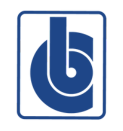 preloader