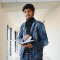 Bansal Classes Hyderabad
