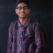 Bansal Classes Hyderabad