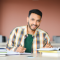 Bansal Classes Hyderabad