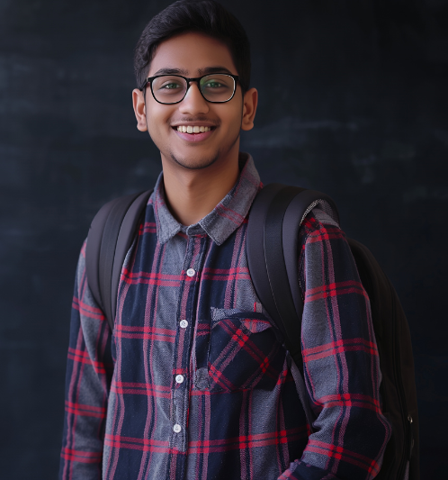 Bansal Classes Hyderabad