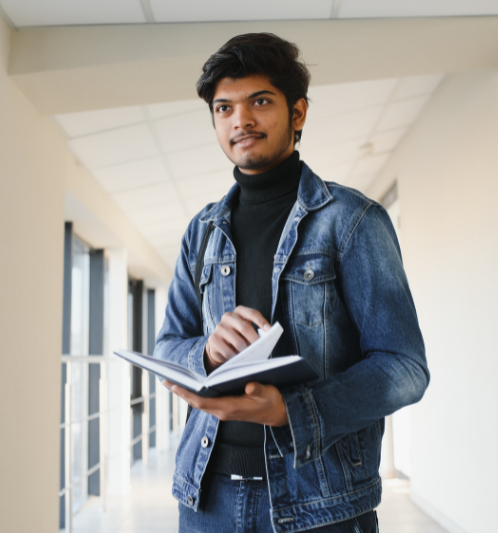Bansal Classes Hyderabad